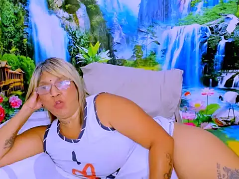 indianroxy