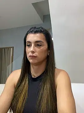 thuanealves