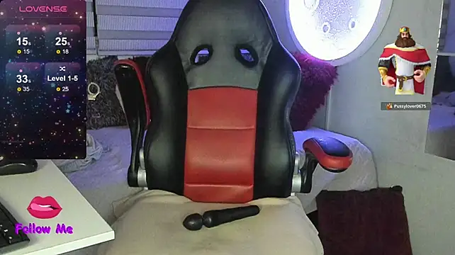 natasha_logan_