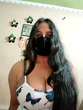 Hot_noor-xxx