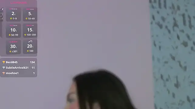 ErikaPinkyy