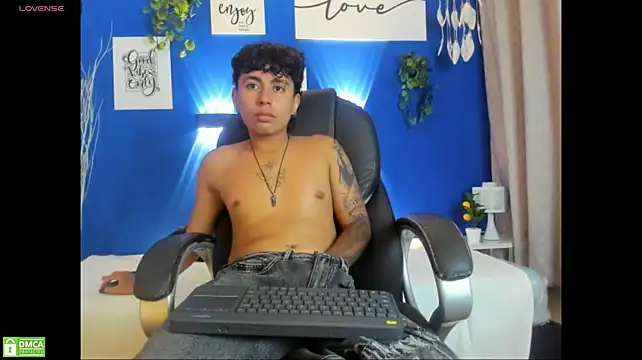 Jonnie-rodriguez