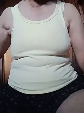 aba_sexy