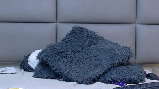 AndyX17
