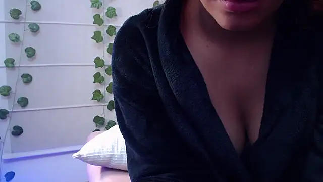 Sarabubbie