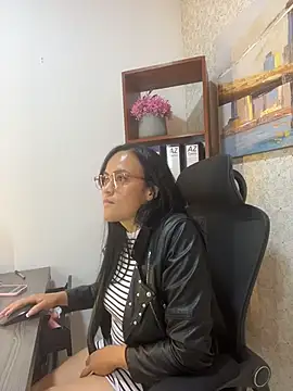 Nox_Vixen