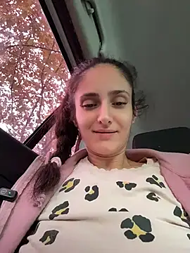 Almmaxxxx