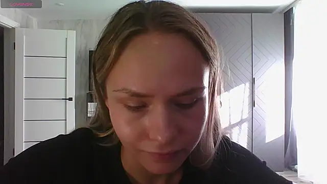 Annie_Cohn