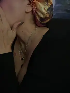 TheDime