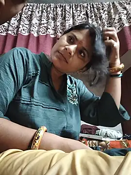 Madhu-71