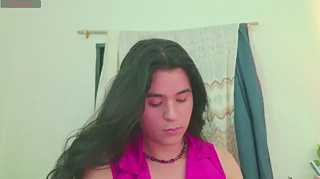 Angel-umbra