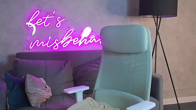 Alica_Keller