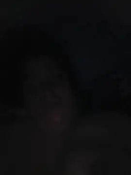 Reiverj webcam stripchat model stream image