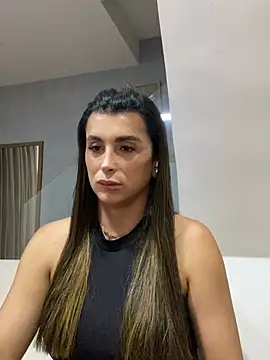 thuanealves