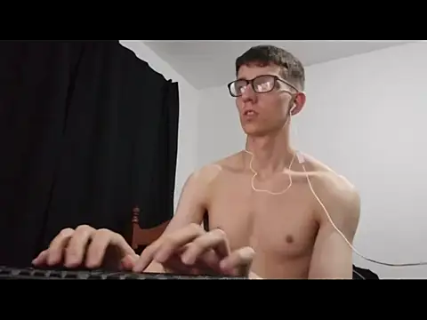 kpo10000 (M young) - cum