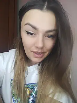KrissSexi