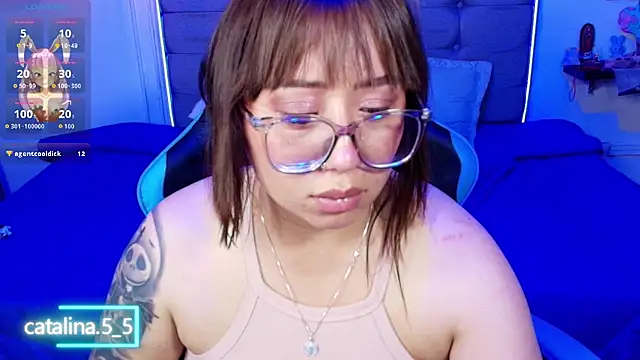 Kata_Bigboobs