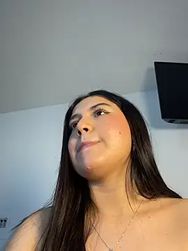 Zoe_lu