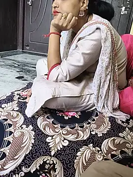 Kajal1498a