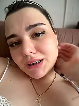 NikaMur