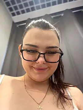 NikaMur live sex cam