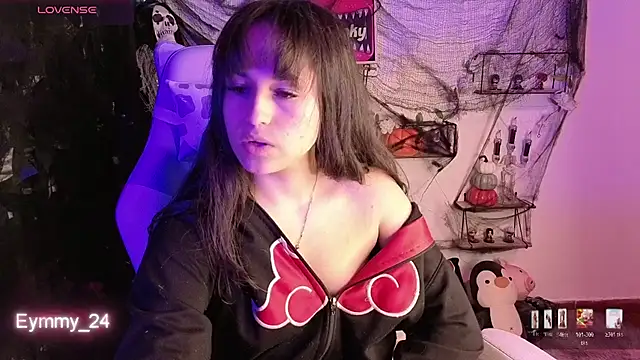 Eymmy_24