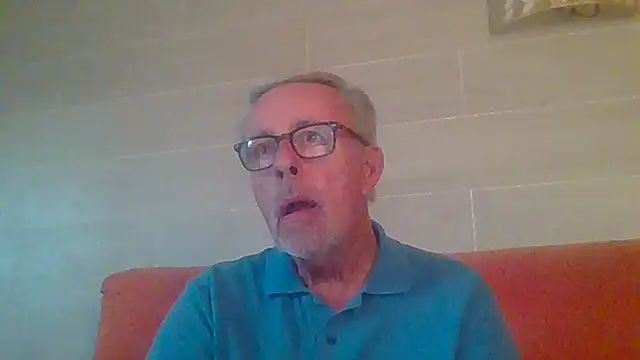 tuggy59 live cam on StripChat