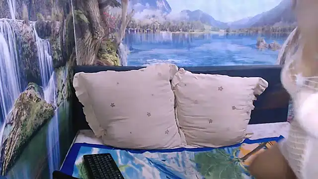 indianaqua