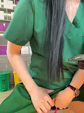 secretly_masturbating