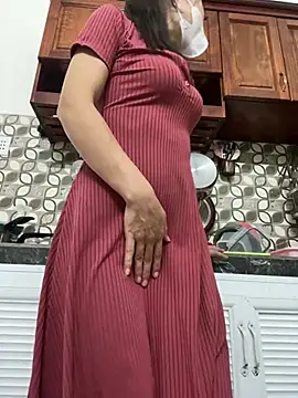 NINA2102