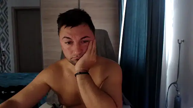 HankMalone