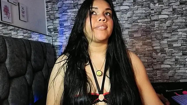 heysoymariaa