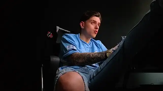 FelixStarkk