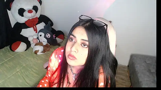 sophiadaza666
