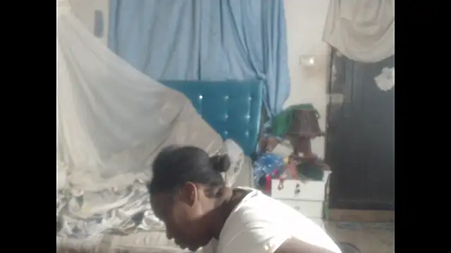 rachelexoticgirl