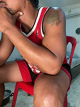 bigdick211292