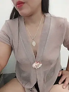 Kelly-sex69