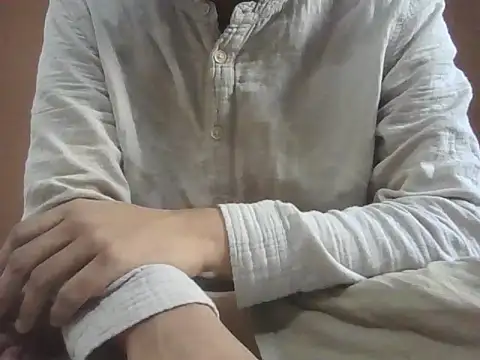sexy_soul_me