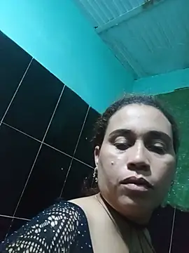 Lapeluabella live cam preview