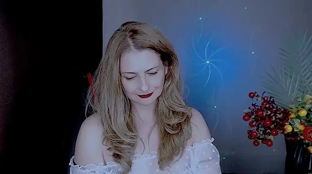Eleonores