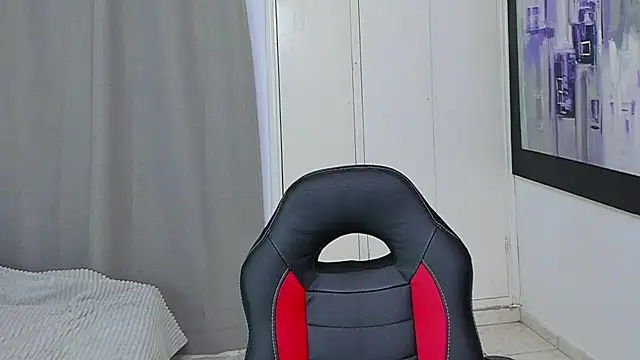 Logan_jake webcam stripchat model stream image