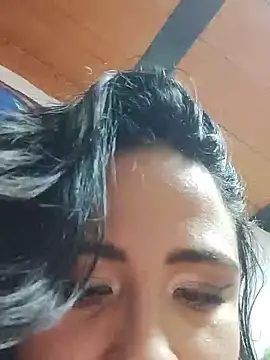 Dieguitoledezma webcam stripchat model stream image