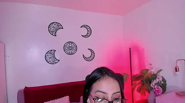 _Dakota_Evanss webcam stripchat model stream image