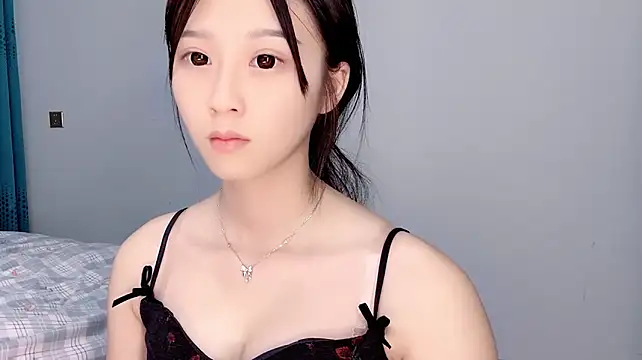 U_uu9968