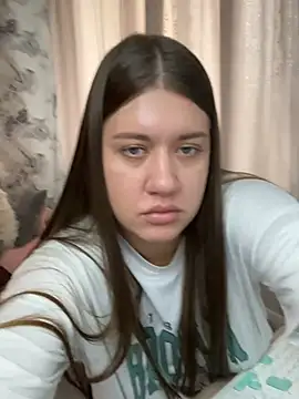 Lis_Kollen live sex cam