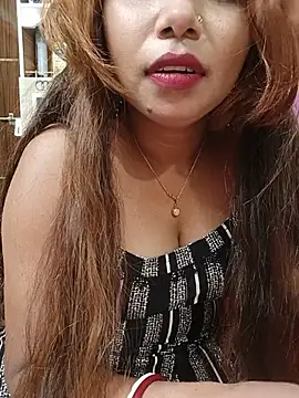 BongQueen9