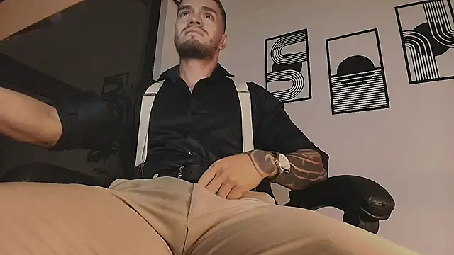 ALPHA_DOMINUS_