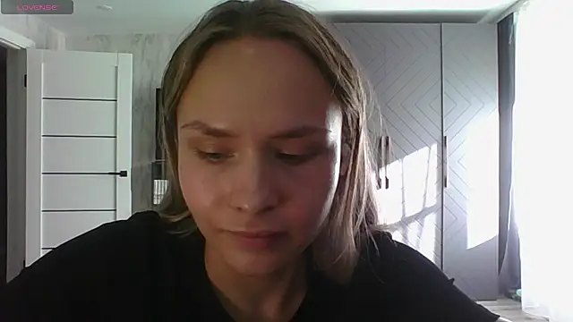 Annie_Cohn