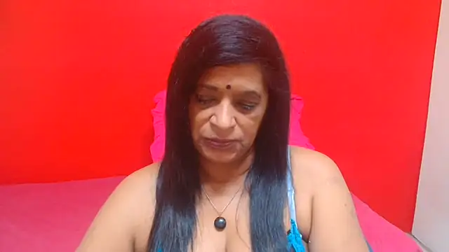 INDIANFUSION webcam
