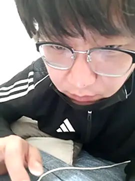 kanchou live sex cam